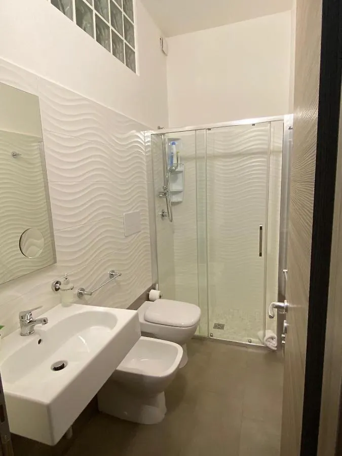 B&B Fontana Catania 0*,  Italy